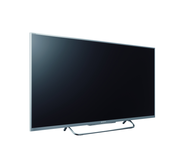 Sony KDL 42W815B - 1398238 - zdjęcie 2